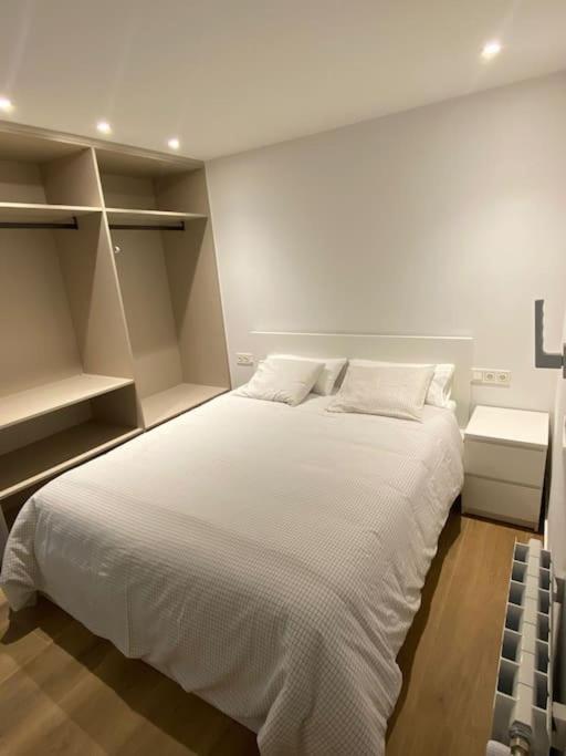 הרנאני Apartamento Elkano 1 מראה חיצוני תמונה