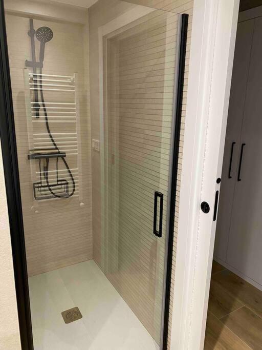 הרנאני Apartamento Elkano 1 מראה חיצוני תמונה