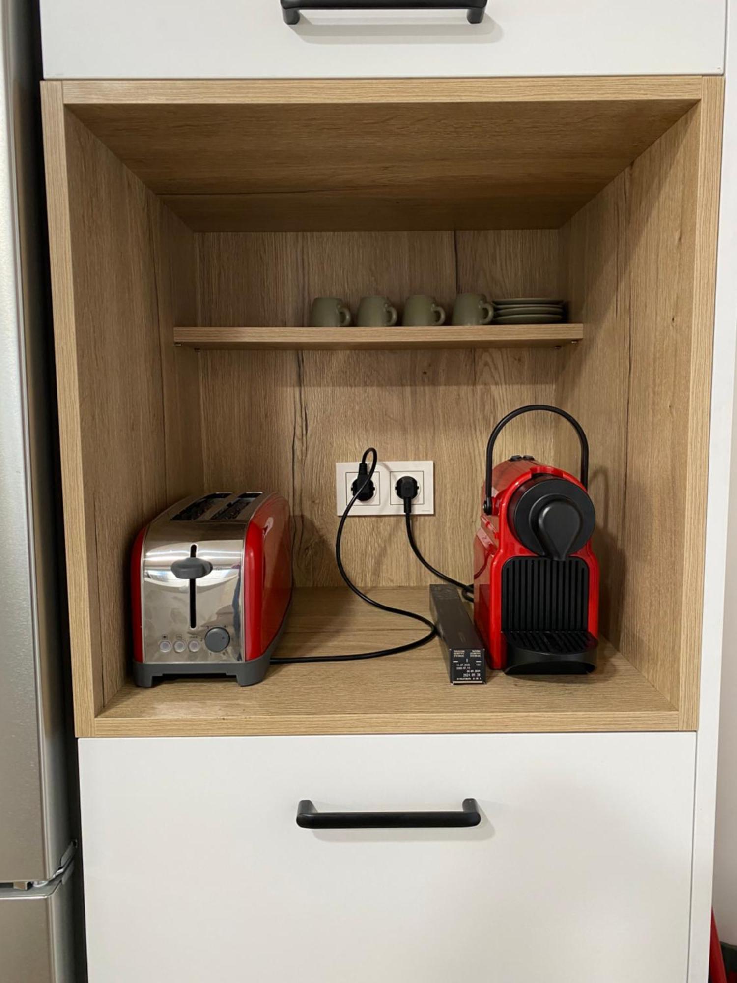 הרנאני Apartamento Elkano 1 מראה חיצוני תמונה